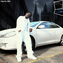 Gelba Taki (Roho Yako) By Adaway Spikeboyz