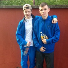 Want the lights on !