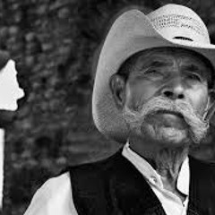 Big titty mama -pencil dick jones and the intergalactic lead slingers