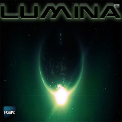 Lumina