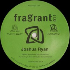 Joshua Ryan - Pistolwhip (Matt Harrison Rework) ***FREE DOWNLOAD***