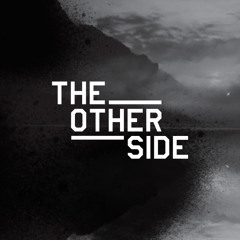 Complex - Other Side