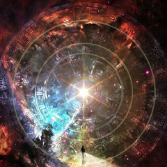 "PASSING TIME" by DANNY CAING