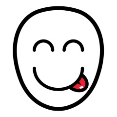 Calling Your Name - Young Thug