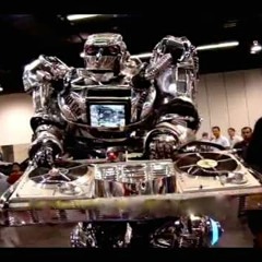 No Reason (tontons flagueurs)remix electro