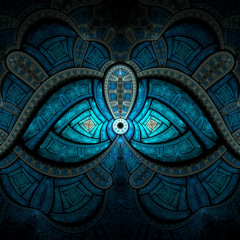 goa | psy | progressive
