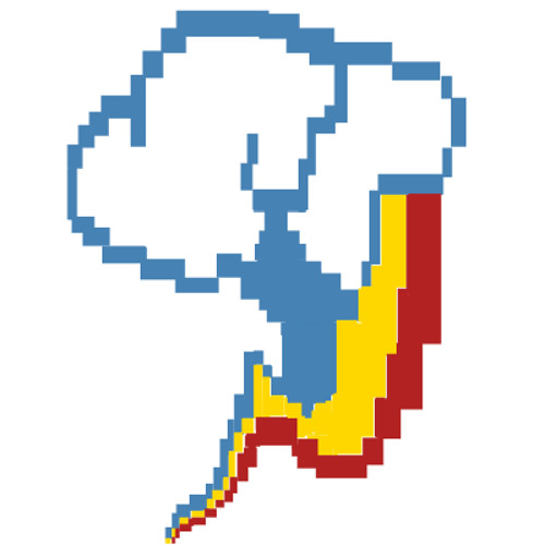 Rainbow Factory TLT Remix