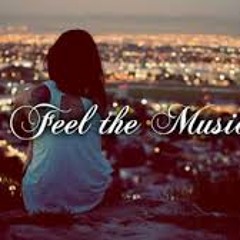 Vocal Deephouse