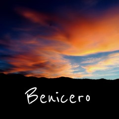 Benicero - Journey