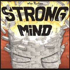 01 - Strong Mind (EXTRACT)