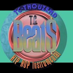 New Bass Style (Instrumental)