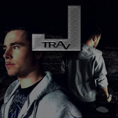 Don't Want U Back (Response Song)