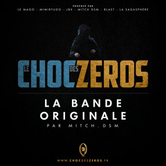Il Est Interdit De Courir