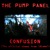 Artwork for New Order- Confusion (Pump Panel Reconstruction Mix)