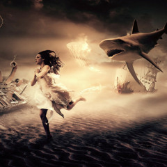 "OVERVIEW"  by DANNY CAING