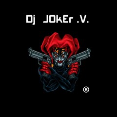 Fetty Wap - Trap Queen mashup