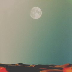 Partynextdoor x Ca$hout x Travi$cott - No Feelings