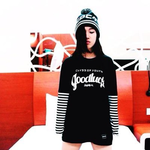 The Day You Went Away Mp3 Download Lalasopa