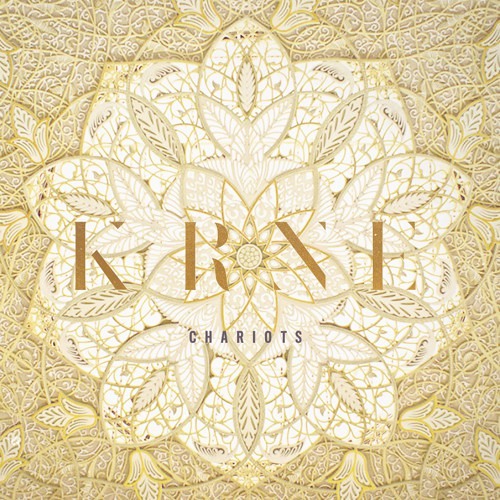 KRNE - Chariots [Free Download]