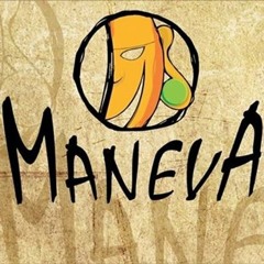Maneva - 5inco Cabeças