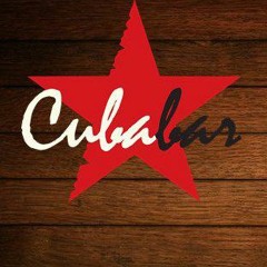 Crassy (E - Booking) @ Day Beach  Party Cuba Bar 26.07.15