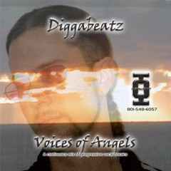 Voices of Angels