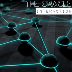 Interaction