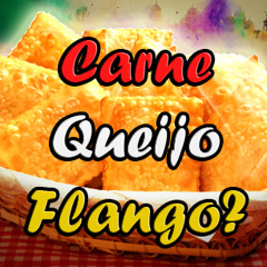 L. Medeiros Carne, Queijo ou Flango? (bootleg)
