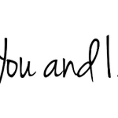 Brandon Prince - You & I (Prod By LiLRainProduction) MP3