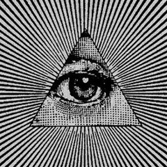 01. Gms -  Juice (1200 Micrograms Remix).mp3