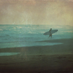 Mlinar - Surfing (Original Mix) - [Free Download]