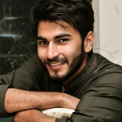 azhar Ali