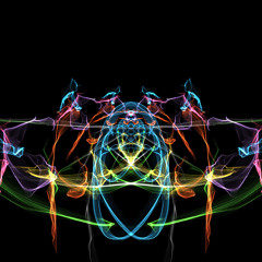 what? my name is.. (disquiet0186-myname) (shortened)