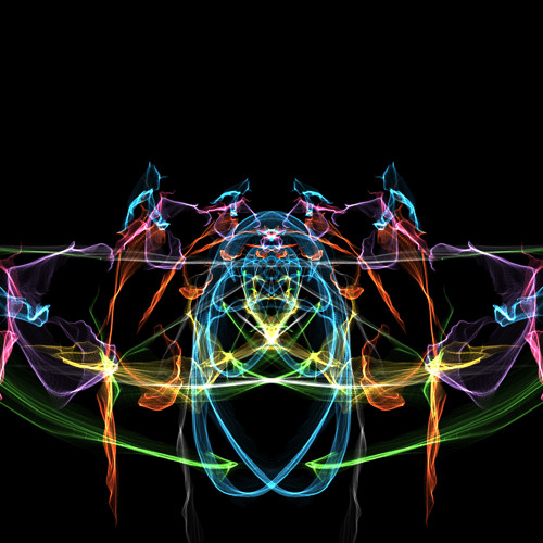 what? my name is.. (disquiet0186-myname) (shortened)