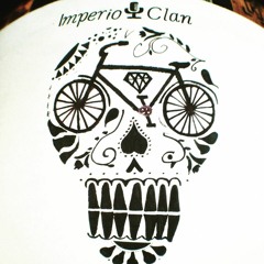 La music te empila - Imperio Clan