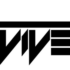 R3viverz: Always