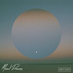 Indie