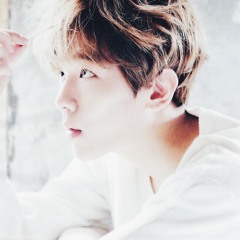 EXODUS | EXO (KAICOVERS COVER)