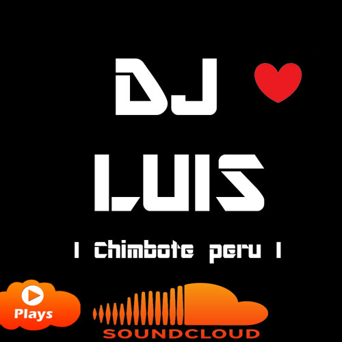 SET VARIADO N°03 - Luis R-Chamache 2015