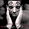 Daylyt Ft Drake Uncharged Up Meek Mill Diss Mp3