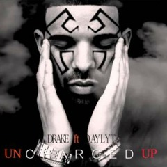 Daylyt Ft. Drake  - Uncharged Up (Meek Mill Diss)