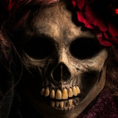 sueño inalcanzable  - Snup/Alimaña /cotee leon   scratch pvblo