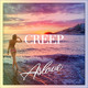 on Creep (Ft. Daniela Andrade)