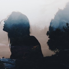Stumbleine - Aliceband