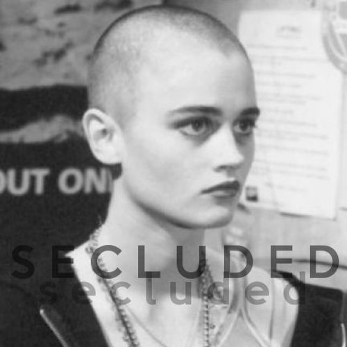 secluded (w/ da vosk docta)