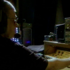 Justsomebullshithonestly