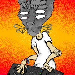 Skankakes
