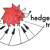 Artwork for Mosaic: a miniature (for violin, horn and piano)