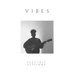 Vibes (Instrumental)
