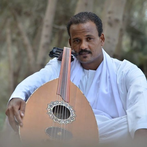 غازى سعيد - توماس قريه 1 - 2015